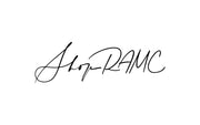Shop RAMC