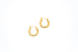 Mayson Hoops