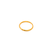 Lala Ring