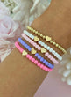 Arie Beads
