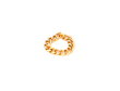 Elliot Chain Ring