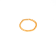 Lola Chain Ring (Gold Filled)